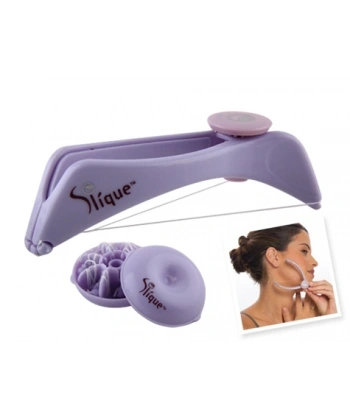 Pratik Tüy Alıcı İpli Tüy Alma SL