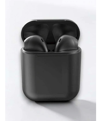 PRO 5 SİYAH  KULAKLIK