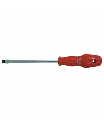 Pro-Scr 02607 Düz Uçlu Tornavida 3X100 mm