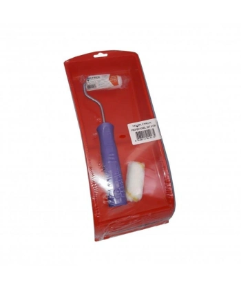 Profesyonel Boya Seti 5 Cm