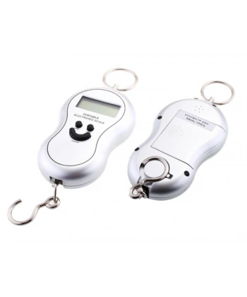 Profesyonel Dijital El Terazisi El Kantarı 40 Kg / 20 Gr