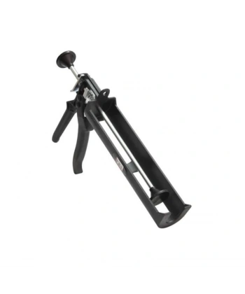 Profesyonel Metal Silikon Tabancası