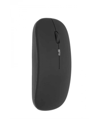Profesyonel Mouse Wireless  Faresi Bluetooth Bağlantılı