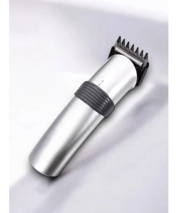 Profesyonel Tıraş Makinesi Seti