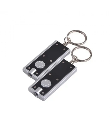 Promosyon Led Anahtarlık Bigem Bm-031