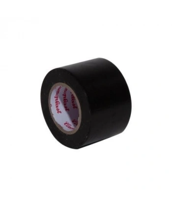 Pvc Bant Siyah 48 mm X 25 Metre