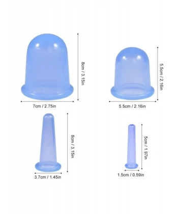 PVS MASAJ KUPASI NRD 1288