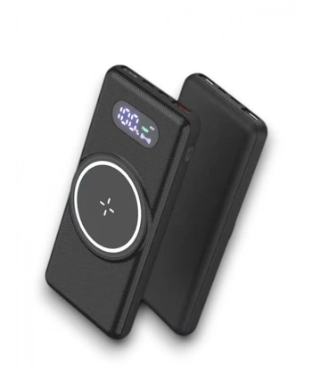 PW10 POWERBANK TEMASSIZ