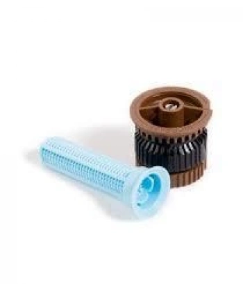 Rainbird 12 Van Nozul