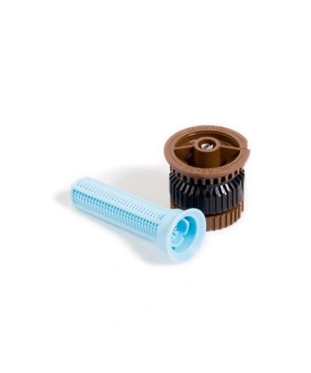 Rainbird 18 Van Nozul