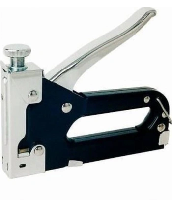 Rapid Compacta Mekanik Zımba Tabancası