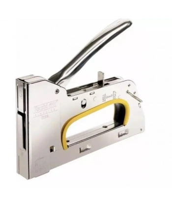 Rapid R33 Mekanik Zımba Tabancası