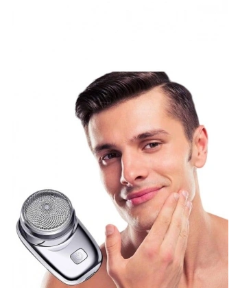 RD 35 TIRAŞ MAKİNESİ