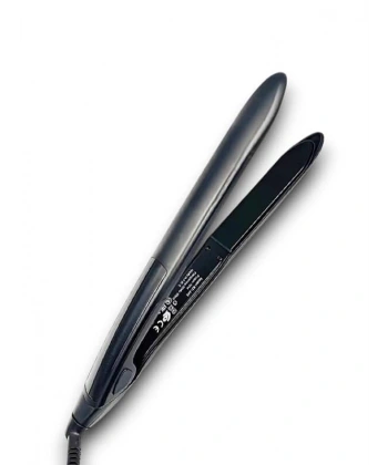 RD 446 DÜZLEŞTİRİCİ