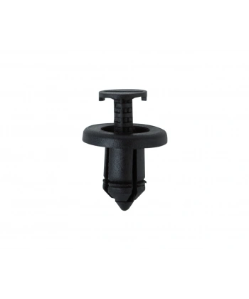 RENAULT CLIO - MEGANE TAMPON PANJUR KLİPSİ 20 ADET YK 3607 OEM7703072360