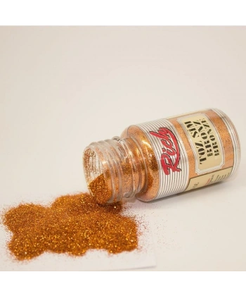 Rich 9124 BronzToz Sim 50 cc