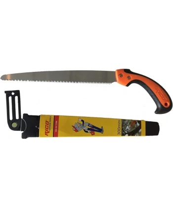 Rico 018-RC2300 Budama Testeresi 300 mm