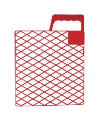 Rulo Eleği Küçük Boy