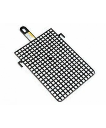 Rulo Izgarası 20X30 CM