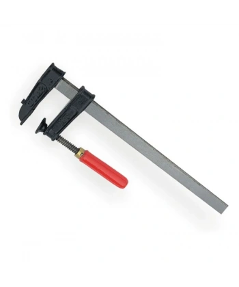 Sait Demirci Küçük Tip İşkence