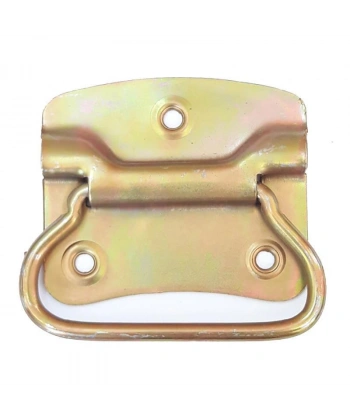 Sandık Kulpu Küçük