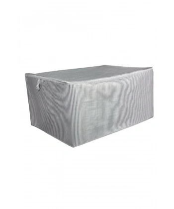 Sandık Tipi Yorgan Hurç - Maxi 40 x 40 x 75 Cm