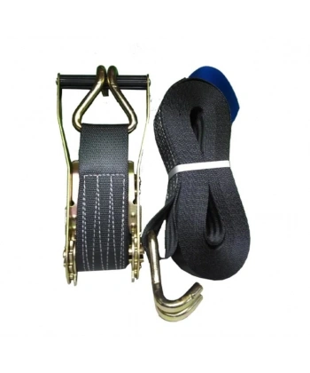 Sapanzet Büyük Boy 50 mm 10 Metre