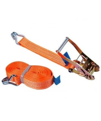 Sapanzet Orta Boy 35 mm 6 Metre