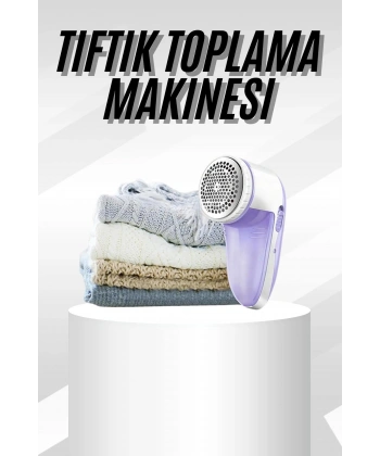 Şarjlı Tüy Toplama Makinesi Tüy Alıcı Toplayıcı Şarjlı Tiftik Kazak Toplama Makinesi