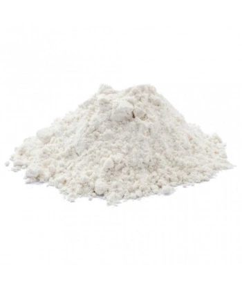 Saten Alçısı 1 kg