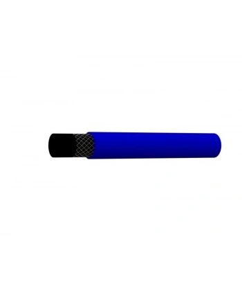 Sertsan 10 mm Mavi Hava Hortumu 5 Metre