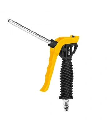 SGS 1286 Uzun Hava Tabancası