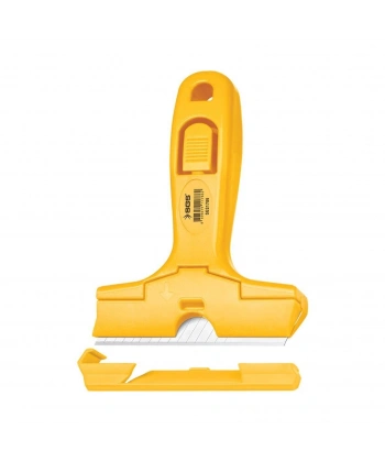 Sgs 1786 Cam Kazıma Bıçağı