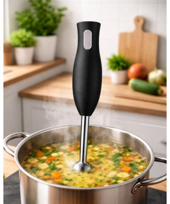 SHB3185 EL BLENDERİ