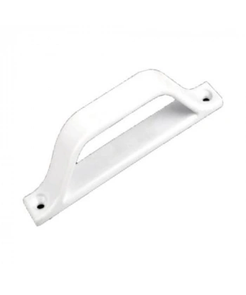 Sineklik D Kol Plastik