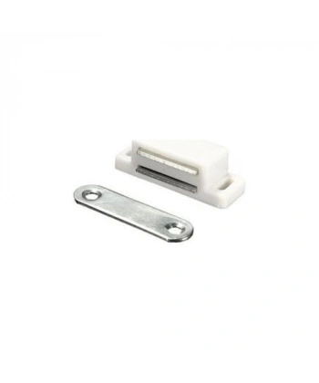 Sineklik Mıknatıslı Çıt Çıt