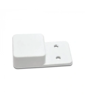 Sineklik Tutma Halkası Altı 10X20 4 Adet