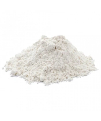 Sıva Alçısı 1 kg