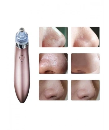 SİYAH NOKTA CİHAZI