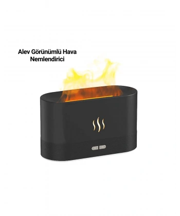 SL169 NEMLENDİRİCİ