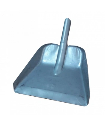 Standart Çöp Küreği Saplı