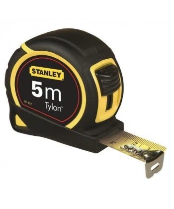 Stanley ST130697 Metre Tylon 5 Metre 19 mm