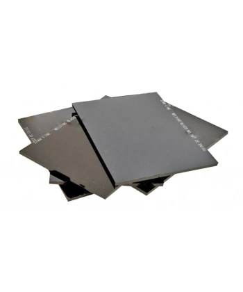 Starline 777 TH 10 Kaynak Camı