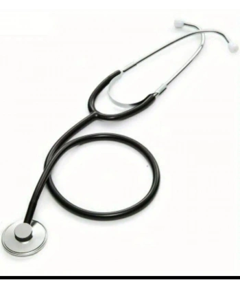 Steteskop