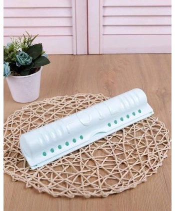 Streç Film Kesme Aparatı - Folyoluk