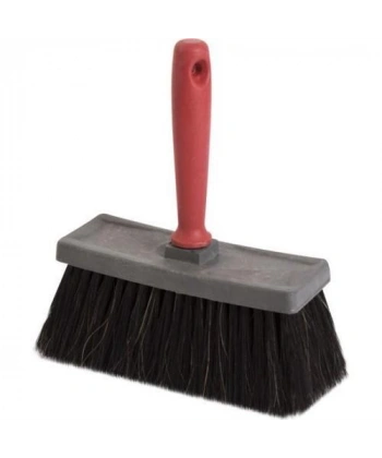 Su Atma Fırçası Kıl