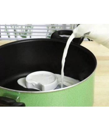 Süt Taşırmaz Milk Saver