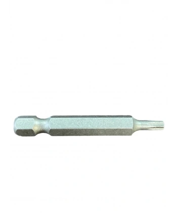 T15 Torx Uç 50 mm