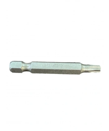 T25 Torx Uç 50 mm