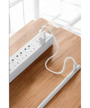 Tablet Kalemi iOS Android Windows Uyumlu Yedek Uçlu Universal Çizim Kalemi